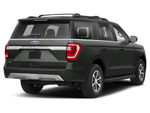 2018 Ford Expedition XL