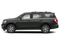 2018 Ford Expedition XL