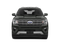 2018 Ford Expedition XL