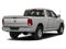 2018 RAM 1500 SLT