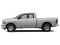 2018 RAM 1500 SLT
