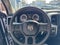 2018 RAM 1500 SLT