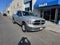 2018 RAM 1500 SLT
