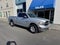 2018 RAM 1500 SLT