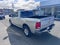 2018 RAM 1500 SLT
