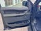 2022 Ford Expedition Timberline