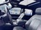 2022 Ford Expedition Timberline