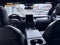 2022 Ford Expedition Timberline