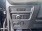2022 Ford Expedition Timberline