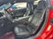 2012 Chevrolet Corvette Z16 Grand Sport w/3LT