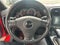 2012 Chevrolet Corvette Z16 Grand Sport w/3LT