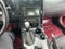 2012 Chevrolet Corvette Z16 Grand Sport w/3LT