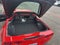 2012 Chevrolet Corvette Z16 Grand Sport w/3LT