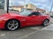 2012 Chevrolet Corvette Z16 Grand Sport w/3LT