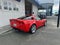 2012 Chevrolet Corvette Z16 Grand Sport w/3LT