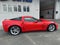 2012 Chevrolet Corvette Z16 Grand Sport w/3LT
