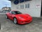 2012 Chevrolet Corvette Z16 Grand Sport w/3LT