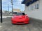 2012 Chevrolet Corvette Z16 Grand Sport w/3LT