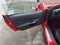 2012 Chevrolet Corvette Z16 Grand Sport w/3LT