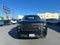 2025 Chevrolet Silverado Custom