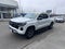2024 Chevrolet Colorado 4WD Z71
