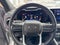 2024 Chevrolet Colorado 4WD Z71