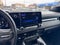 2024 Chevrolet Colorado 4WD Z71