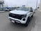 2024 Chevrolet Colorado 4WD Z71