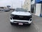 2024 Chevrolet Colorado 4WD Z71