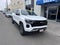 2024 Chevrolet Colorado 4WD Z71
