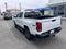 2024 Chevrolet Colorado 4WD Z71