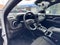 2024 Chevrolet Colorado 4WD Z71