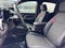 2024 Chevrolet Colorado 4WD Z71