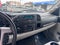 2011 Chevrolet Silverado LT