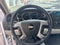 2011 Chevrolet Silverado LT