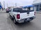 2011 Chevrolet Silverado LT
