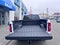 2011 Chevrolet Silverado LT