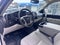 2011 Chevrolet Silverado LT