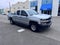 2019 Chevrolet Silverado LD Work Truck