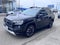 2021 Toyota RAV4 Adventure
