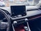 2021 Toyota RAV4 Adventure