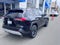 2021 Toyota RAV4 Adventure