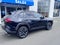 2021 Toyota RAV4 Adventure