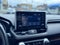 2021 Toyota RAV4 Adventure