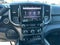 2020 RAM 2500 Big Horn