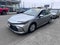 2025 Toyota Camry Hybrid LE