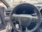 2025 Toyota Camry Hybrid LE