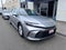 2025 Toyota Camry Hybrid LE