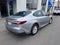 2025 Toyota Camry Hybrid LE