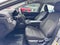 2025 Toyota Camry Hybrid LE